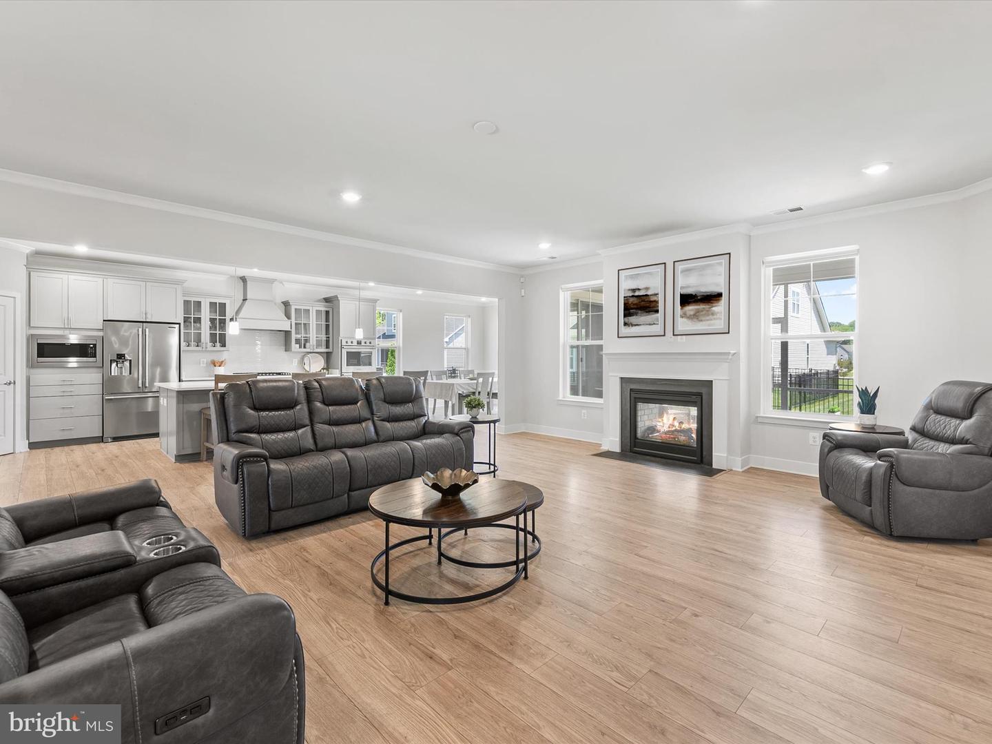 DESU2085776-803873856668-2025-06-23-13-30-37 35015 Kindleton Ln | Lewes, DE Real Estate For Sale | MLS# Desu2085776  - Jack Lingo REALTOR