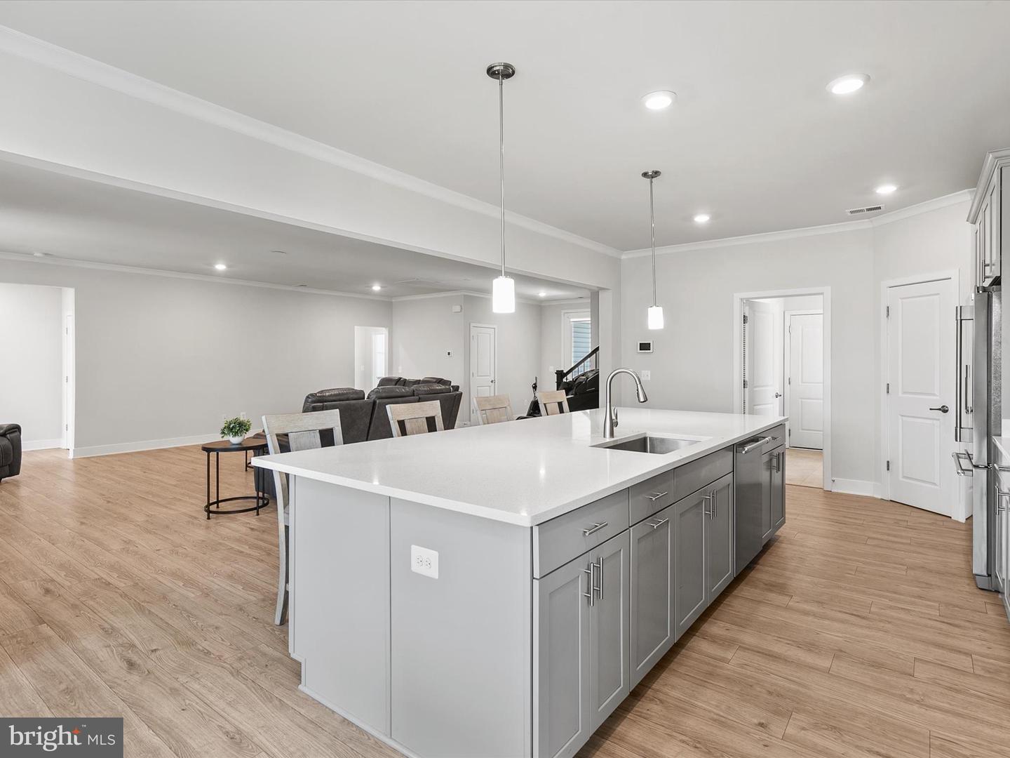 DESU2085776-803873856672-2025-06-23-13-30-36 35015 Kindleton Ln | Lewes, DE Real Estate For Sale | MLS# Desu2085776  - Jack Lingo REALTOR