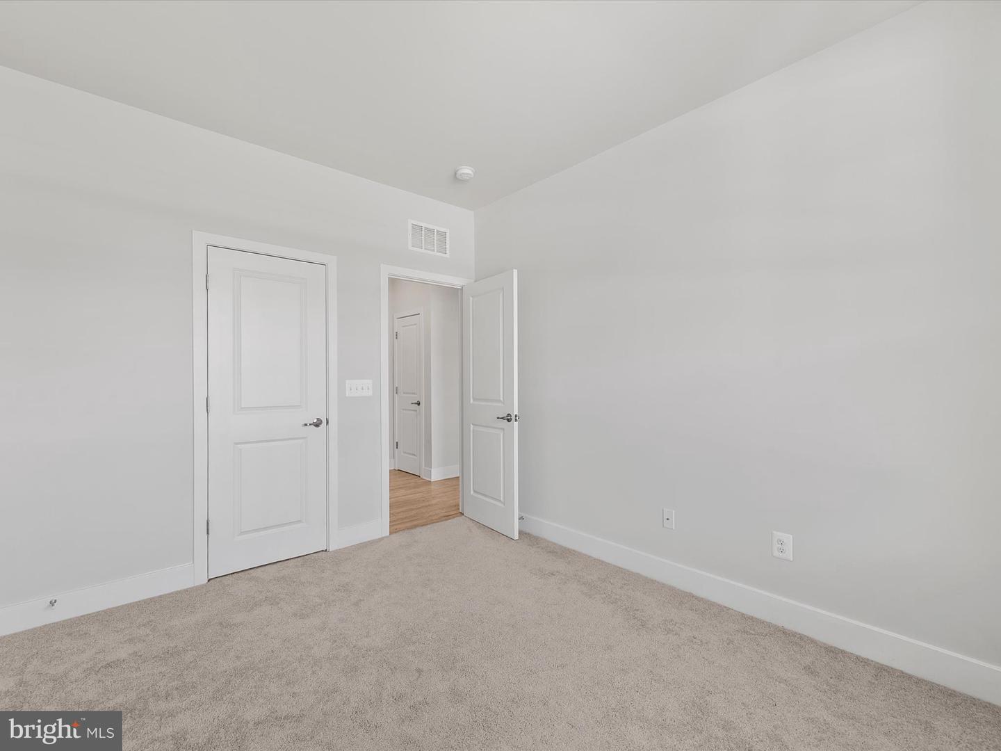 DESU2085776-803873856708-2025-06-23-13-30-38 35015 Kindleton Ln | Lewes, DE Real Estate For Sale | MLS# Desu2085776  - Jack Lingo REALTOR