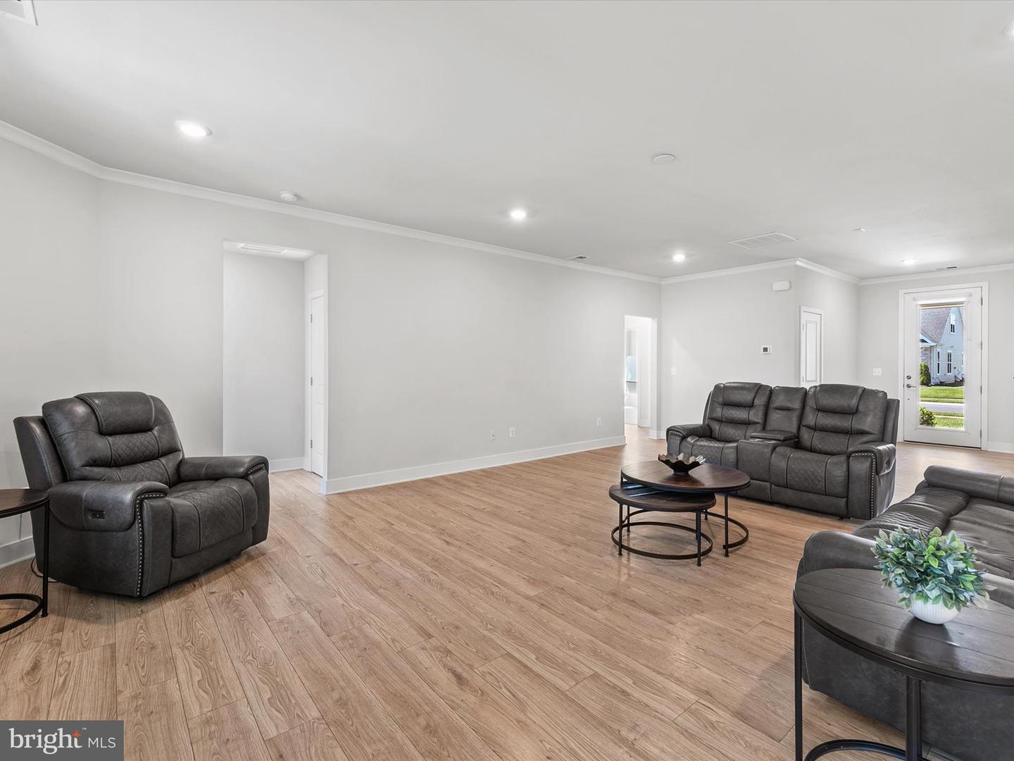 DESU2085776-803873856710-2025-06-23-13-30-38 35015 Kindleton Ln | Lewes, DE Real Estate For Sale | MLS# Desu2085776  - Jack Lingo REALTOR