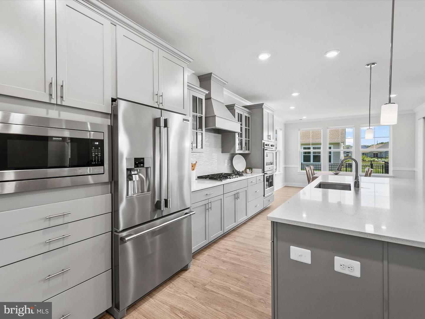 DESU2085776-803873856712-2025-06-23-13-30-39 35015 Kindleton Ln | Lewes, DE Real Estate For Sale | MLS# Desu2085776  - Jack Lingo REALTOR