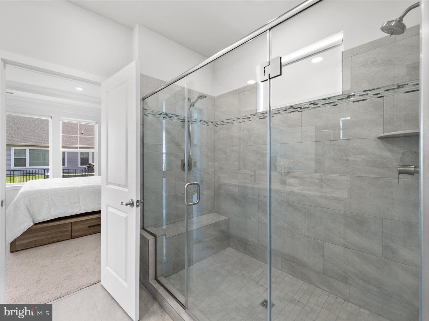 DESU2085776-803873856714-2025-06-23-13-30-38 35015 Kindleton Ln | Lewes, DE Real Estate For Sale | MLS# Desu2085776  - Jack Lingo REALTOR