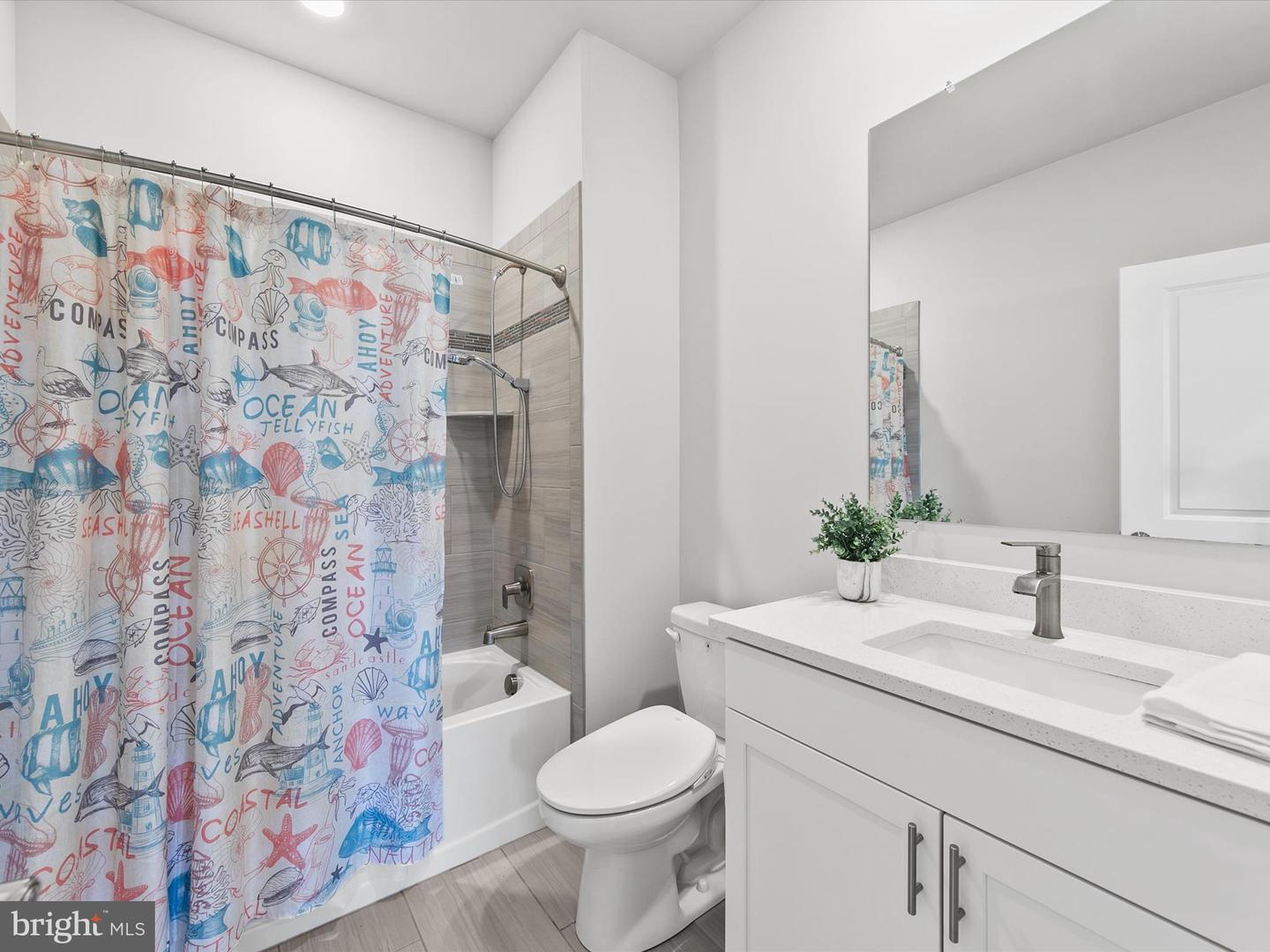 DESU2085776-803873856716-2025-06-23-13-30-38 35015 Kindleton Ln | Lewes, DE Real Estate For Sale | MLS# Desu2085776  - Jack Lingo REALTOR