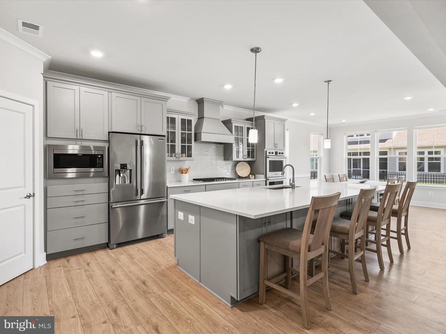 DESU2085776-803873856718-2025-06-23-13-30-38 35015 Kindleton Ln | Lewes, DE Real Estate For Sale | MLS# Desu2085776  - Jack Lingo REALTOR