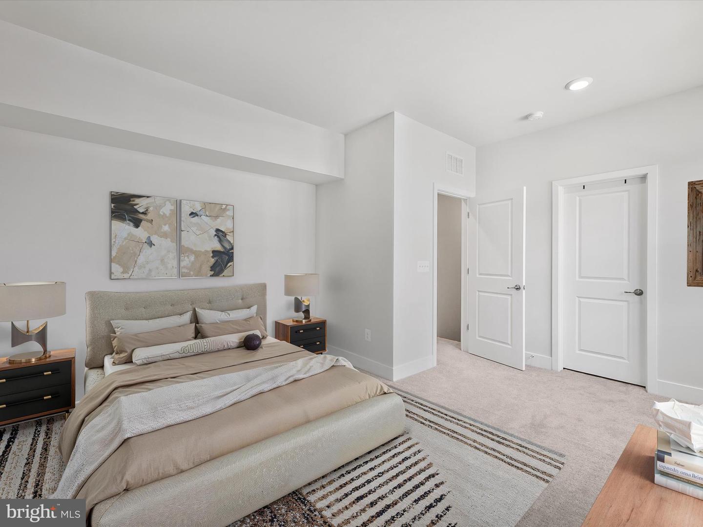 DESU2085776-803873856720-2025-06-23-13-30-39 35015 Kindleton Ln | Lewes, DE Real Estate For Sale | MLS# Desu2085776  - Jack Lingo REALTOR
