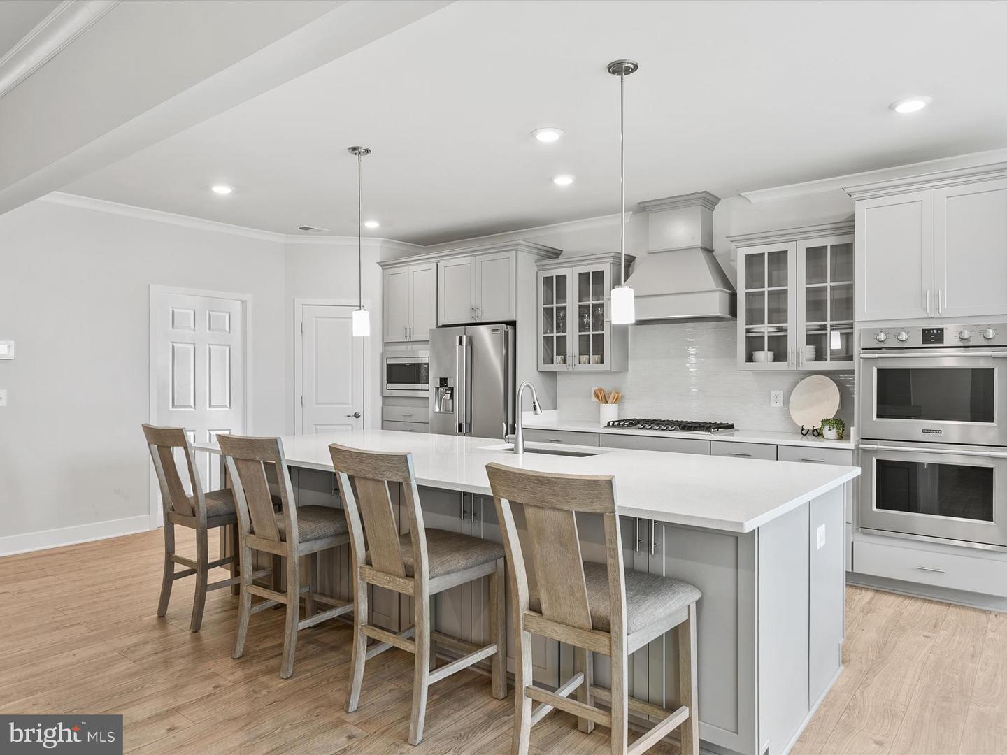 DESU2085776-803873856722-2025-06-23-13-30-39 35015 Kindleton Ln | Lewes, DE Real Estate For Sale | MLS# Desu2085776  - Jack Lingo REALTOR