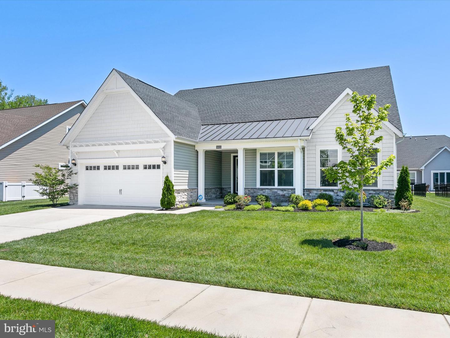 DESU2085776-803873856768-2025-06-23-13-30-37 35015 Kindleton Ln | Lewes, DE Real Estate For Sale | MLS# Desu2085776  - Jack Lingo REALTOR