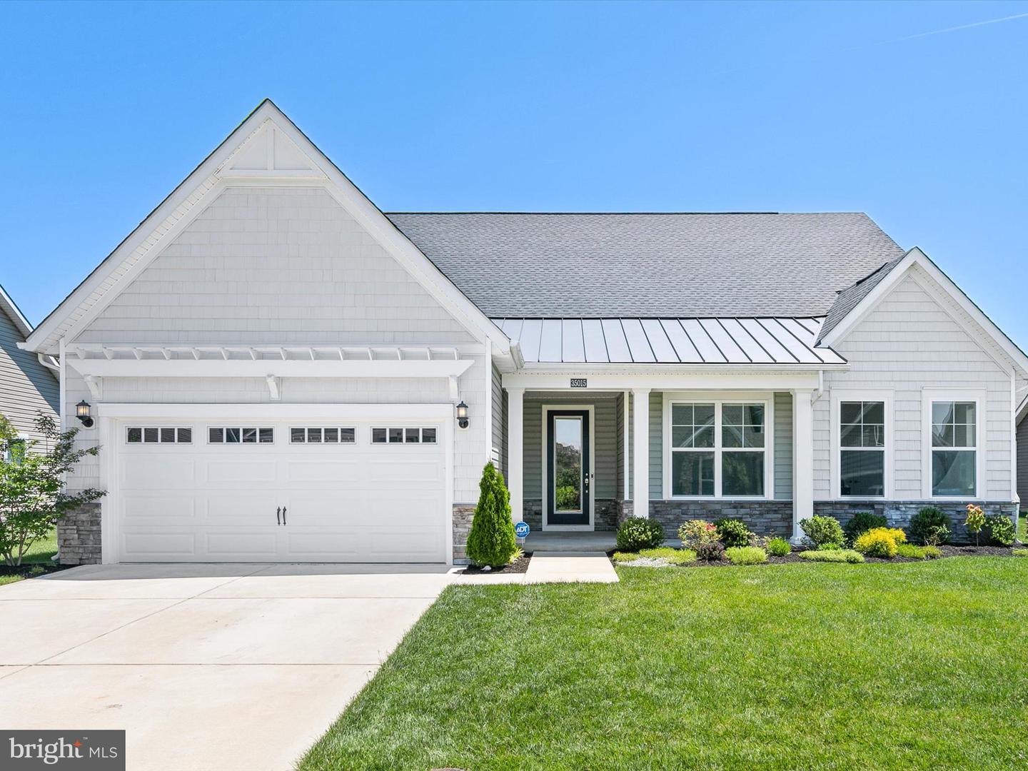 35015 KINDLETON LN, LEWES, DE - Jack Lingo Realtor