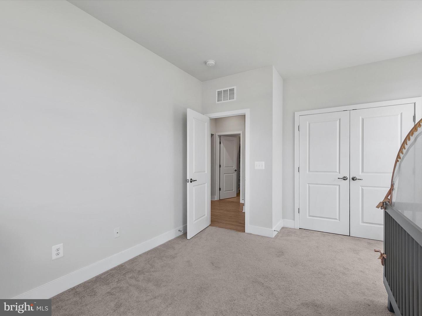DESU2085776-803873856772-2025-06-23-13-30-36 35015 Kindleton Ln | Lewes, DE Real Estate For Sale | MLS# Desu2085776  - Jack Lingo REALTOR