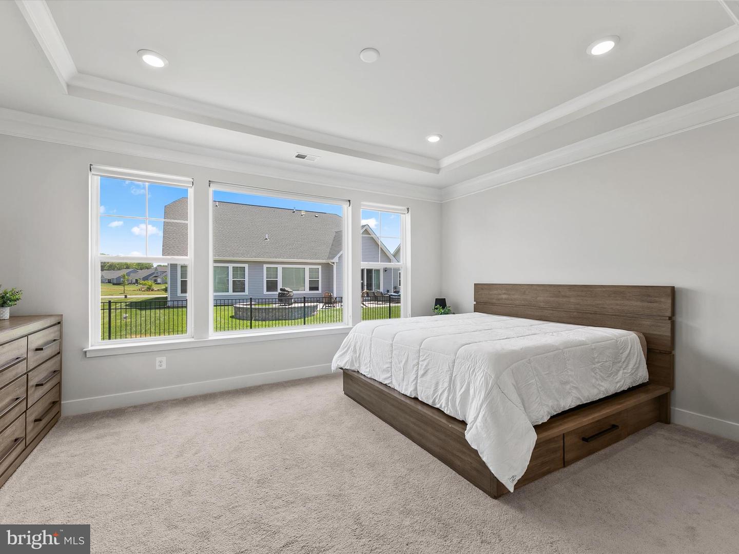 DESU2085776-803873856776-2025-06-23-13-30-37 35015 Kindleton Ln | Lewes, DE Real Estate For Sale | MLS# Desu2085776  - Jack Lingo REALTOR