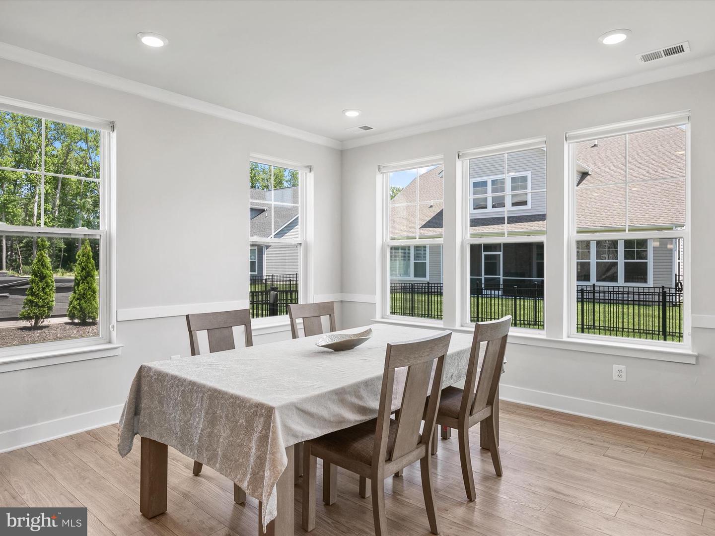 DESU2085776-803873856810-2025-06-23-13-30-36 35015 Kindleton Ln | Lewes, DE Real Estate For Sale | MLS# Desu2085776  - Jack Lingo REALTOR