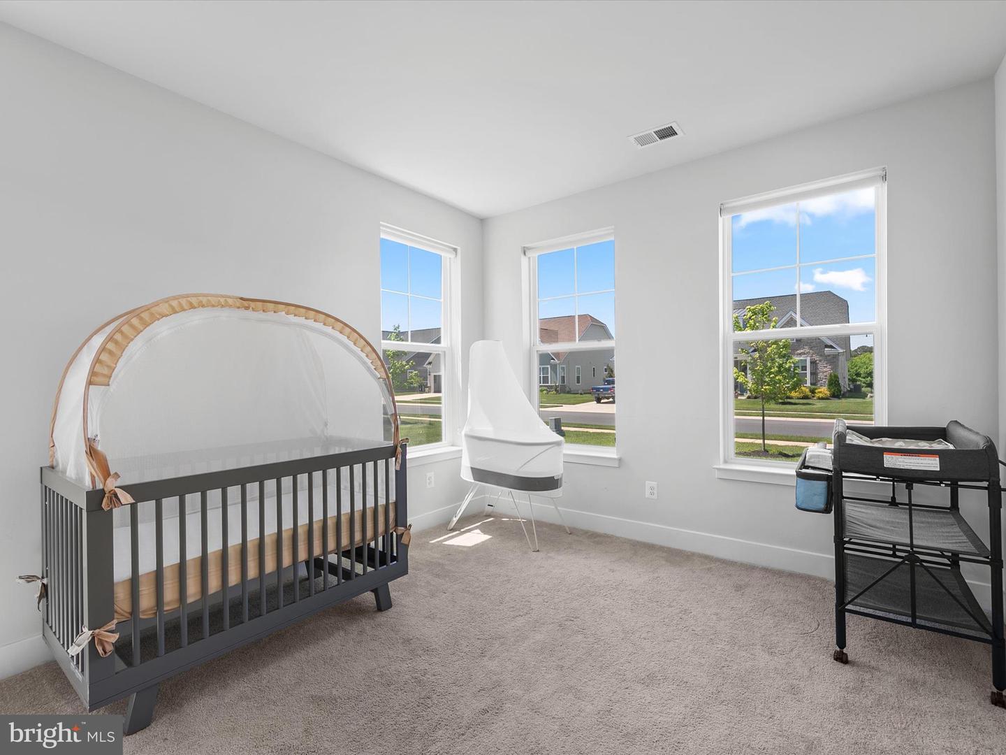 DESU2085776-803873856812-2025-06-23-13-30-36 35015 Kindleton Ln | Lewes, DE Real Estate For Sale | MLS# Desu2085776  - Jack Lingo REALTOR