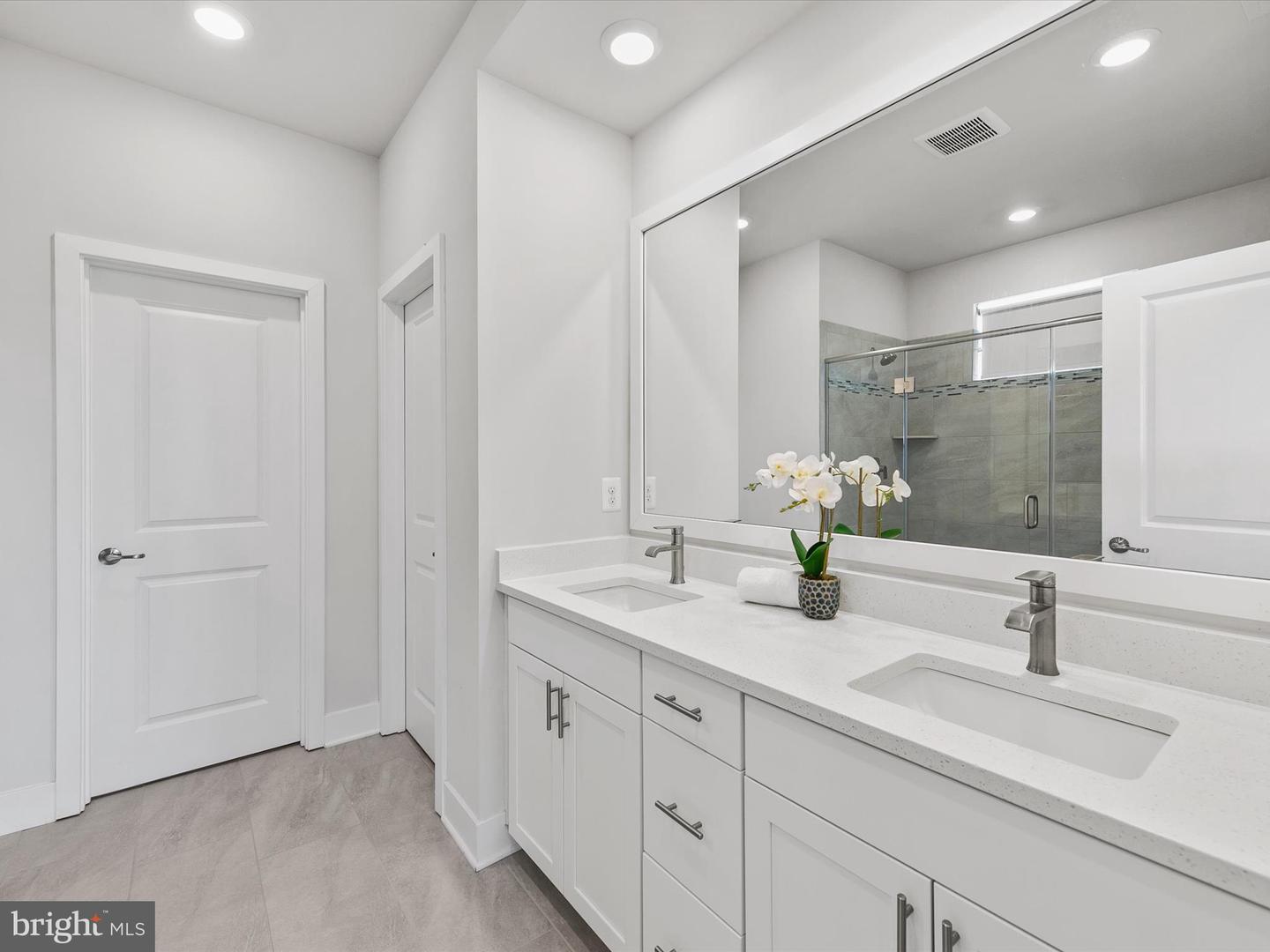 DESU2085776-803873856826-2025-06-23-13-30-36 35015 Kindleton Ln | Lewes, DE Real Estate For Sale | MLS# Desu2085776  - Jack Lingo REALTOR