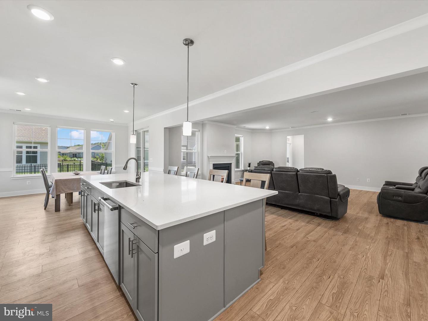 DESU2085776-803873856828-2025-06-23-13-30-36 35015 Kindleton Ln | Lewes, DE Real Estate For Sale | MLS# Desu2085776  - Jack Lingo REALTOR