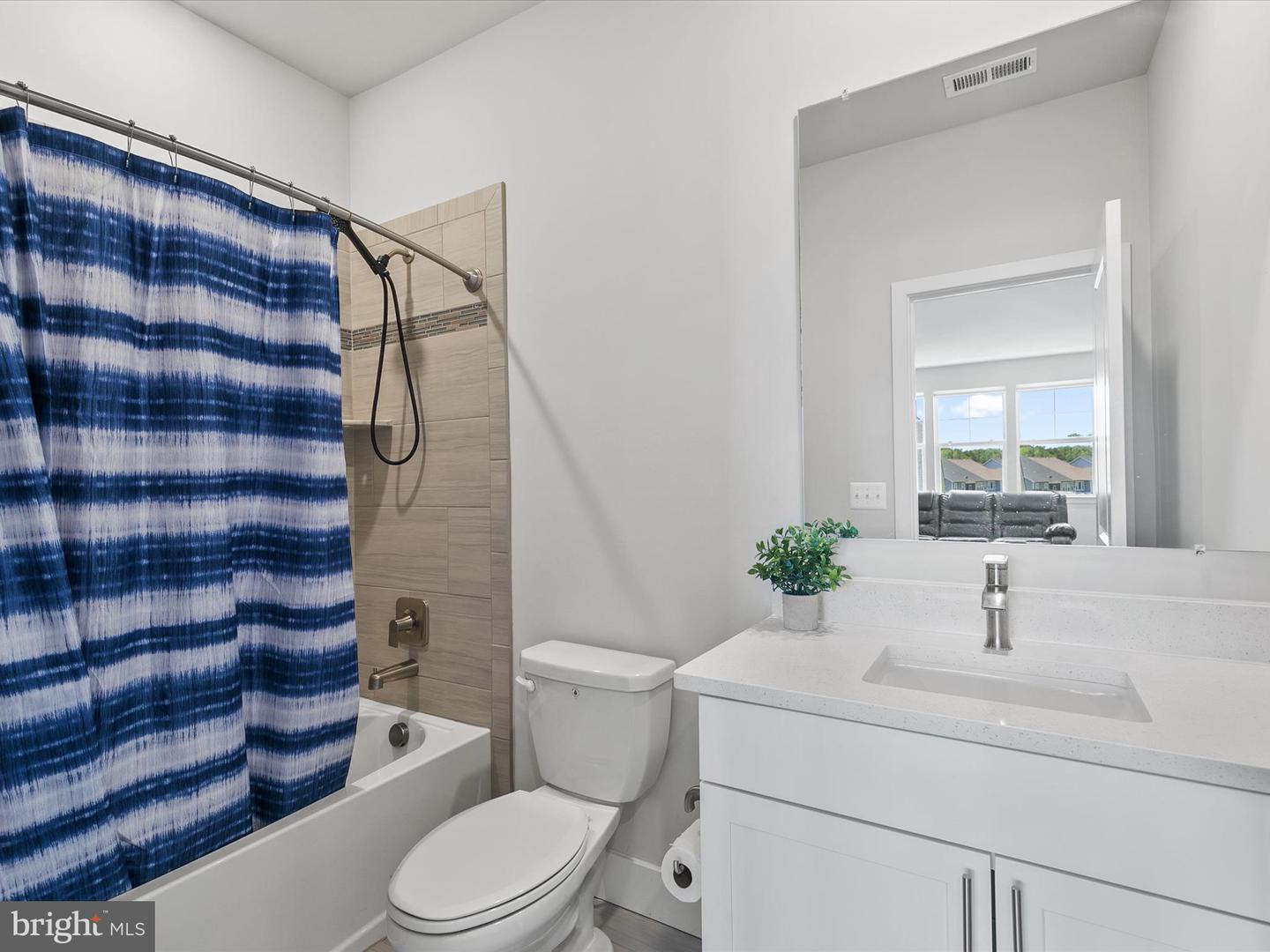 DESU2085776-803873856838-2025-06-23-13-30-38 35015 Kindleton Ln | Lewes, DE Real Estate For Sale | MLS# Desu2085776  - Jack Lingo REALTOR