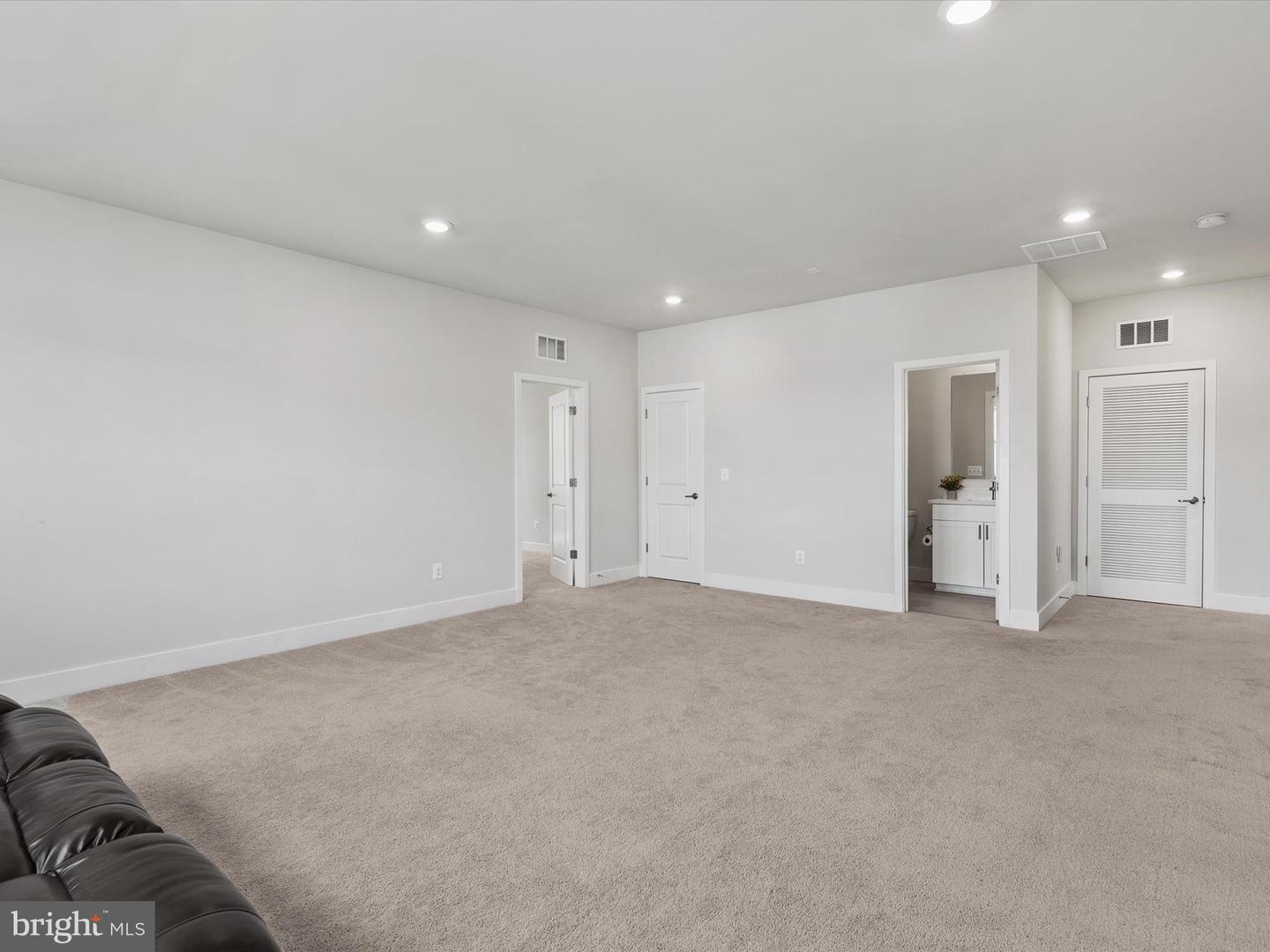 DESU2085776-803873856858-2025-06-23-13-30-39 35015 Kindleton Ln | Lewes, DE Real Estate For Sale | MLS# Desu2085776  - Jack Lingo REALTOR