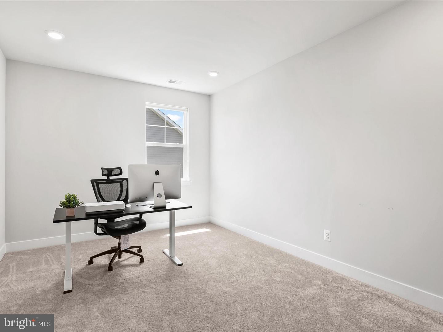 DESU2085776-803873856868-2025-06-23-13-30-37 35015 Kindleton Ln | Lewes, DE Real Estate For Sale | MLS# Desu2085776  - Jack Lingo REALTOR