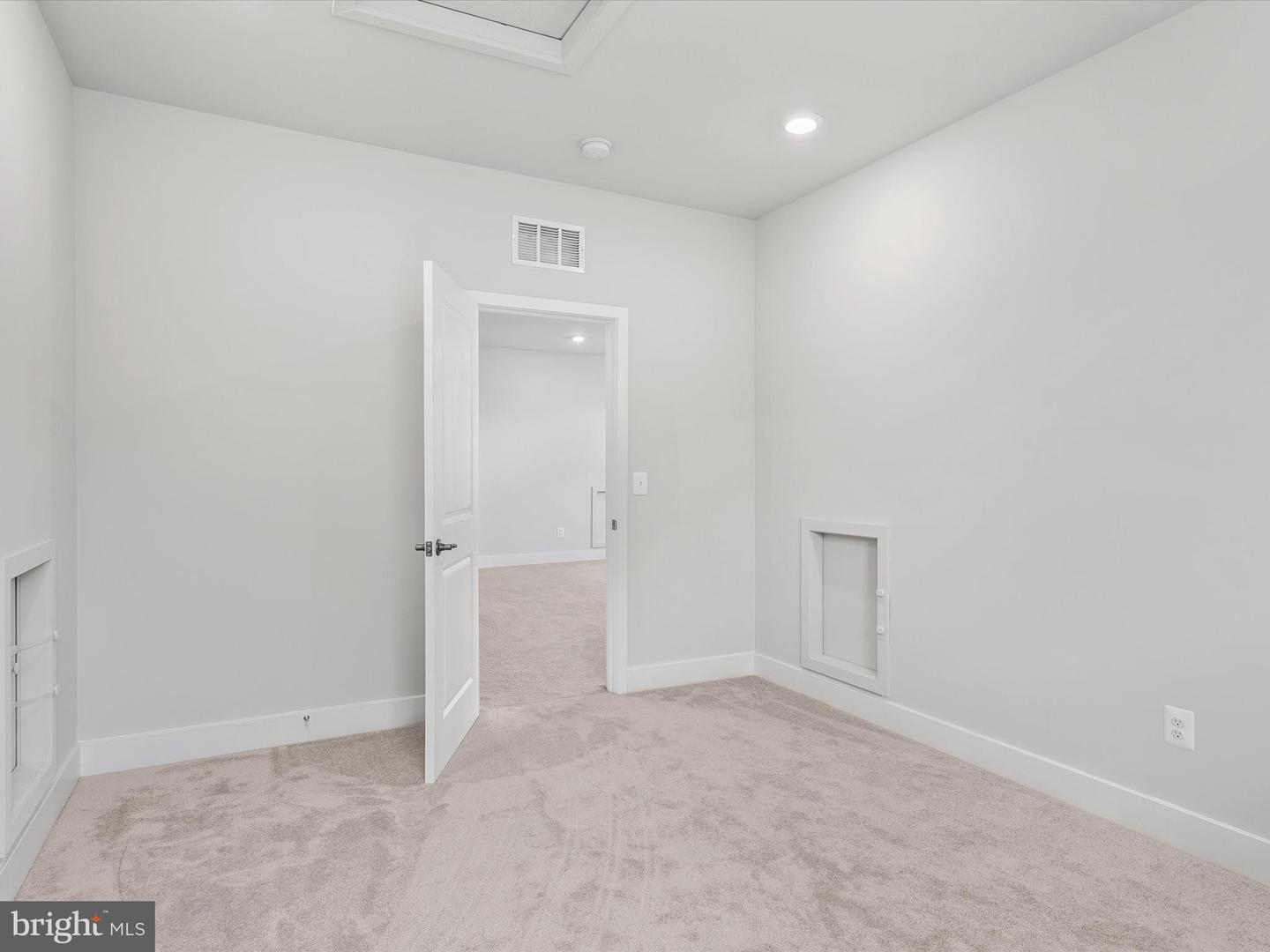 DESU2085776-803873856870-2025-06-23-13-30-37 35015 Kindleton Ln | Lewes, DE Real Estate For Sale | MLS# Desu2085776  - Jack Lingo REALTOR