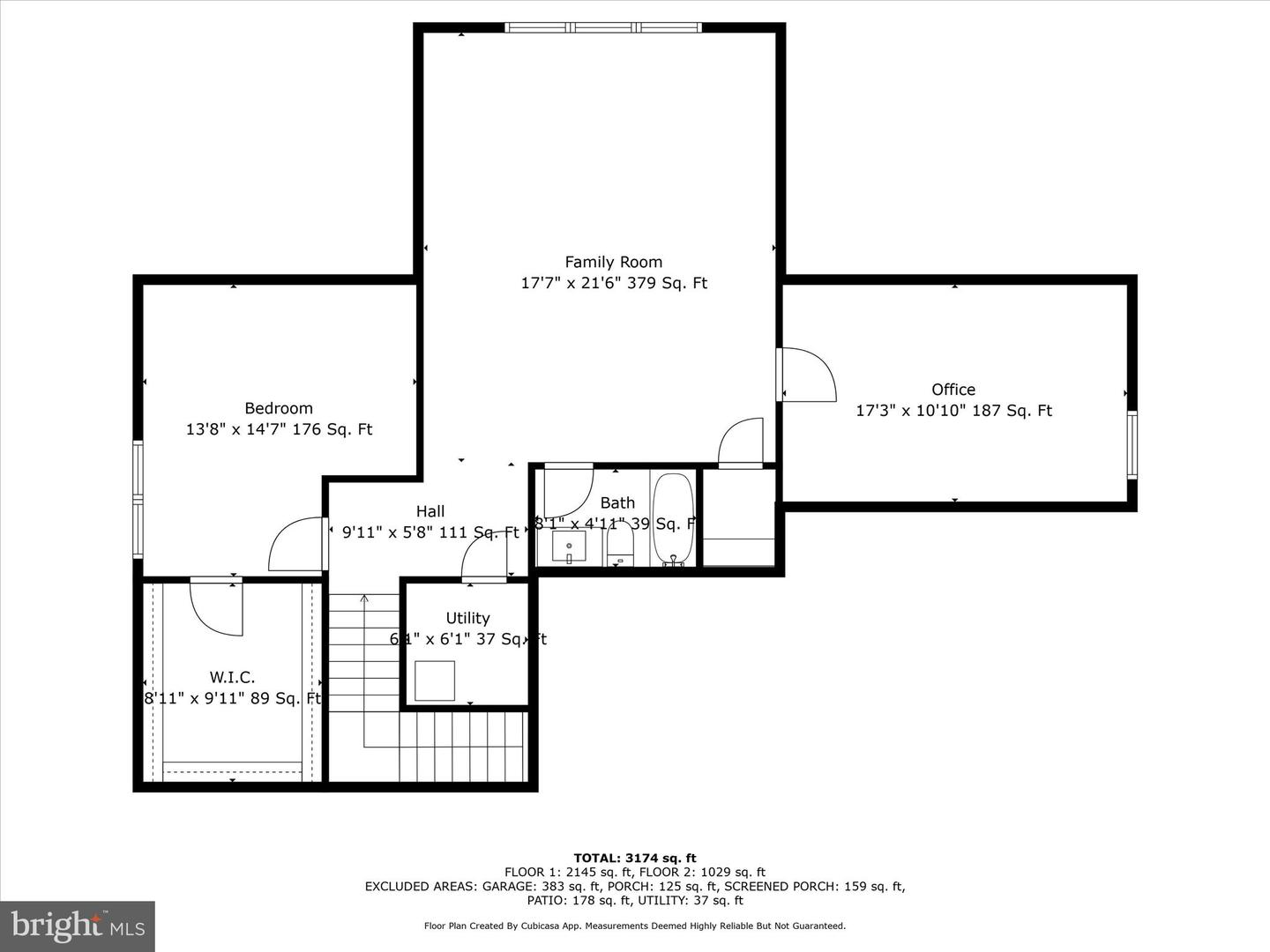 DESU2085776-803873856890-2025-06-23-13-30-38 35015 Kindleton Ln | Lewes, DE Real Estate For Sale | MLS# Desu2085776  - Jack Lingo REALTOR