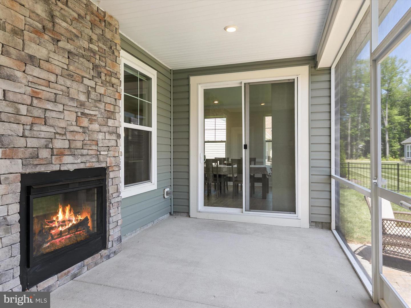 DESU2085776-803873856902-2025-06-23-13-30-36 35015 Kindleton Ln | Lewes, DE Real Estate For Sale | MLS# Desu2085776  - Jack Lingo REALTOR