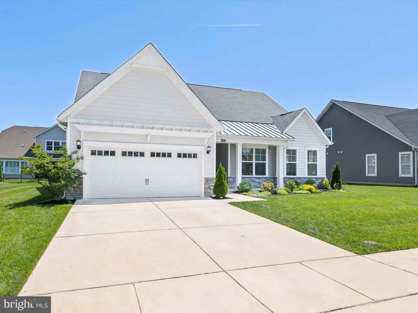 DESU2085776-803873856910-2025-06-23-13-30-37 35015 Kindleton Ln | Lewes, DE Real Estate For Sale | MLS# Desu2085776  - Jack Lingo REALTOR