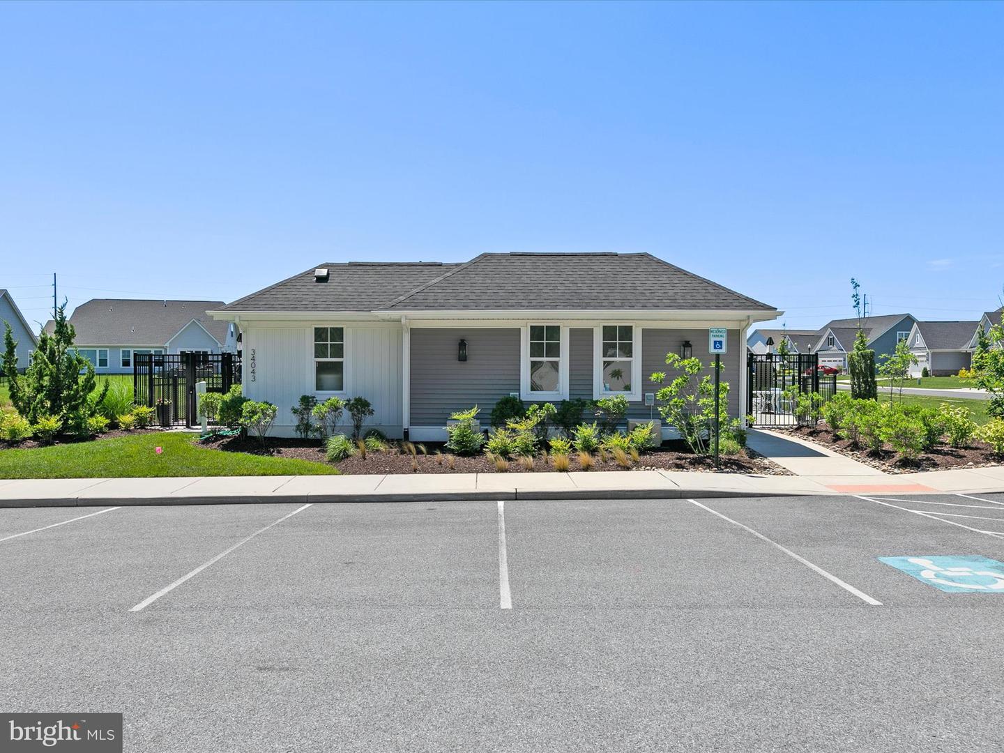 DESU2085776-803873856924-2025-06-23-13-30-37 35015 Kindleton Ln | Lewes, DE Real Estate For Sale | MLS# Desu2085776  - Jack Lingo REALTOR