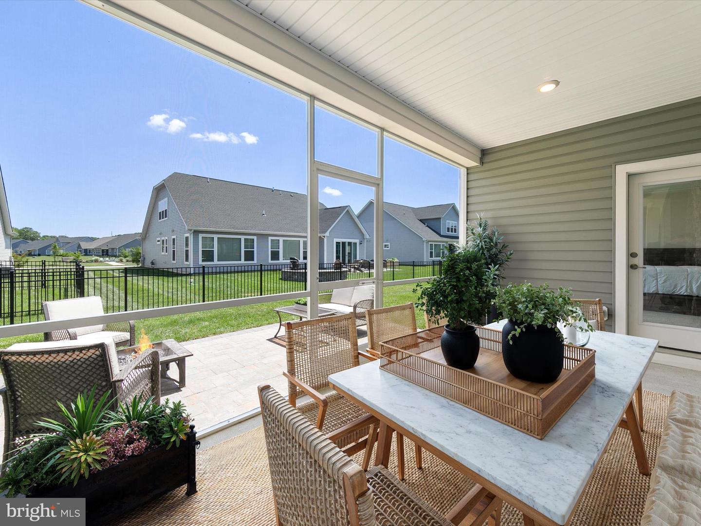 DESU2085776-803873856926-2025-06-23-13-30-37 35015 Kindleton Ln | Lewes, DE Real Estate For Sale | MLS# Desu2085776  - Jack Lingo REALTOR