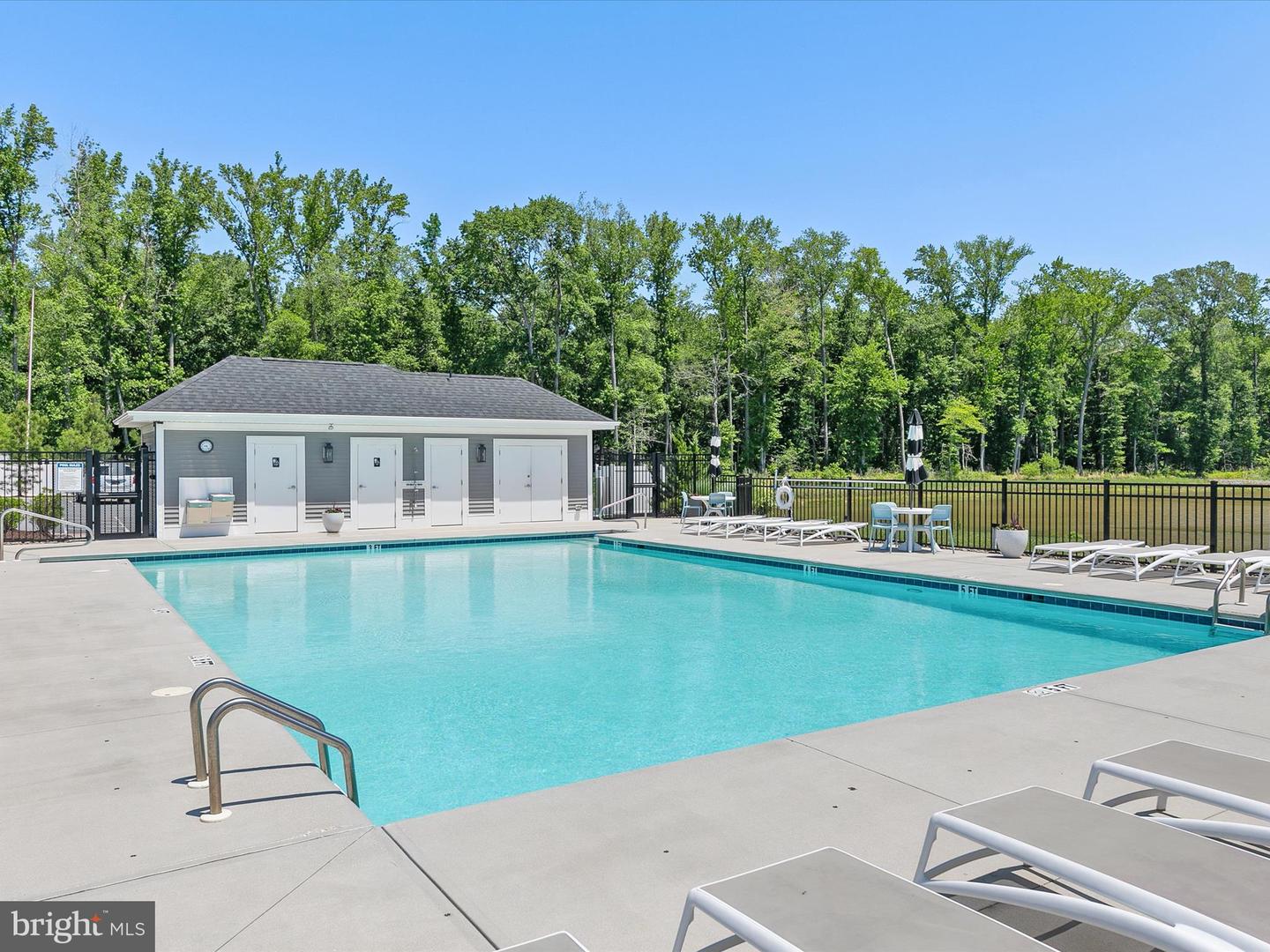 DESU2085776-803873856930-2025-06-23-13-30-36 35015 Kindleton Ln | Lewes, DE Real Estate For Sale | MLS# Desu2085776  - Jack Lingo REALTOR