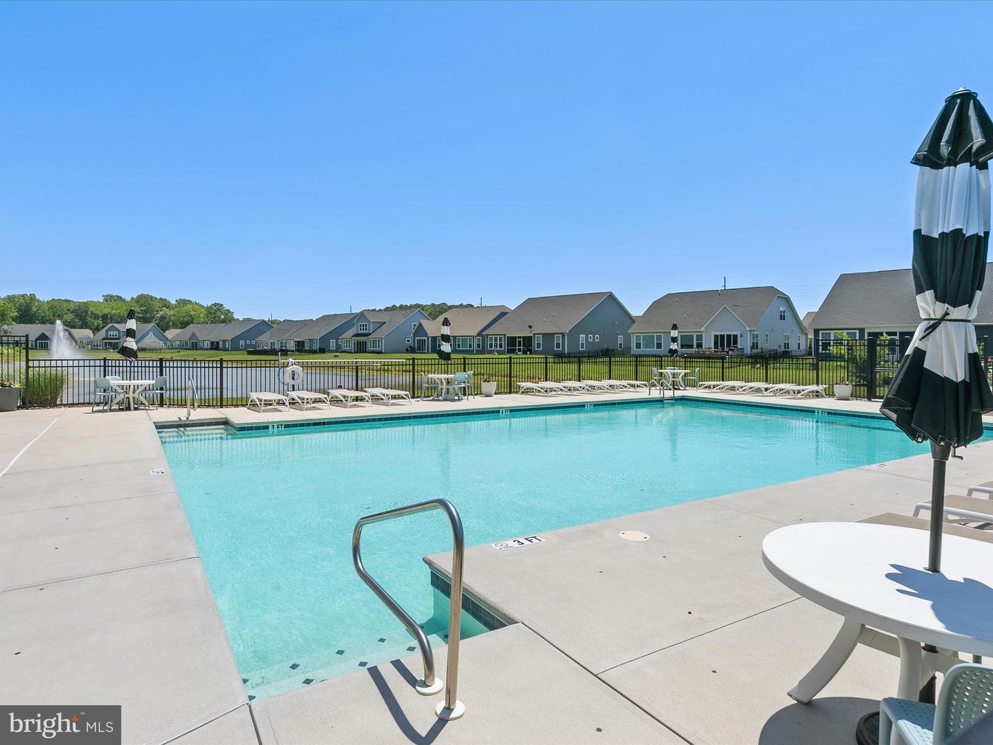 DESU2085776-803873856944-2025-06-23-13-30-36 35015 Kindleton Ln | Lewes, DE Real Estate For Sale | MLS# Desu2085776  - Jack Lingo REALTOR