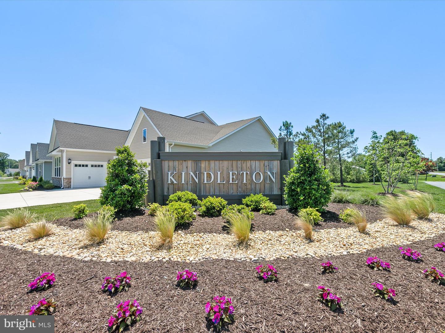 DESU2085776-803873856950-2025-06-23-13-30-36 35015 Kindleton Ln | Lewes, DE Real Estate For Sale | MLS# Desu2085776  - Jack Lingo REALTOR