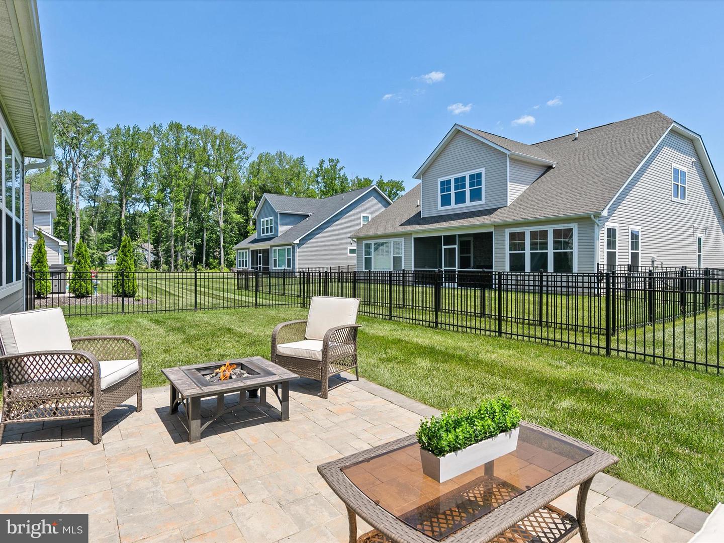DESU2085776-803873856962-2025-06-23-13-30-38 35015 Kindleton Ln | Lewes, DE Real Estate For Sale | MLS# Desu2085776  - Jack Lingo REALTOR