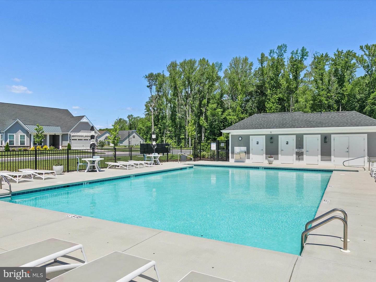DESU2085776-803873856966-2025-06-23-13-30-38 35015 Kindleton Ln | Lewes, DE Real Estate For Sale | MLS# Desu2085776  - Jack Lingo REALTOR