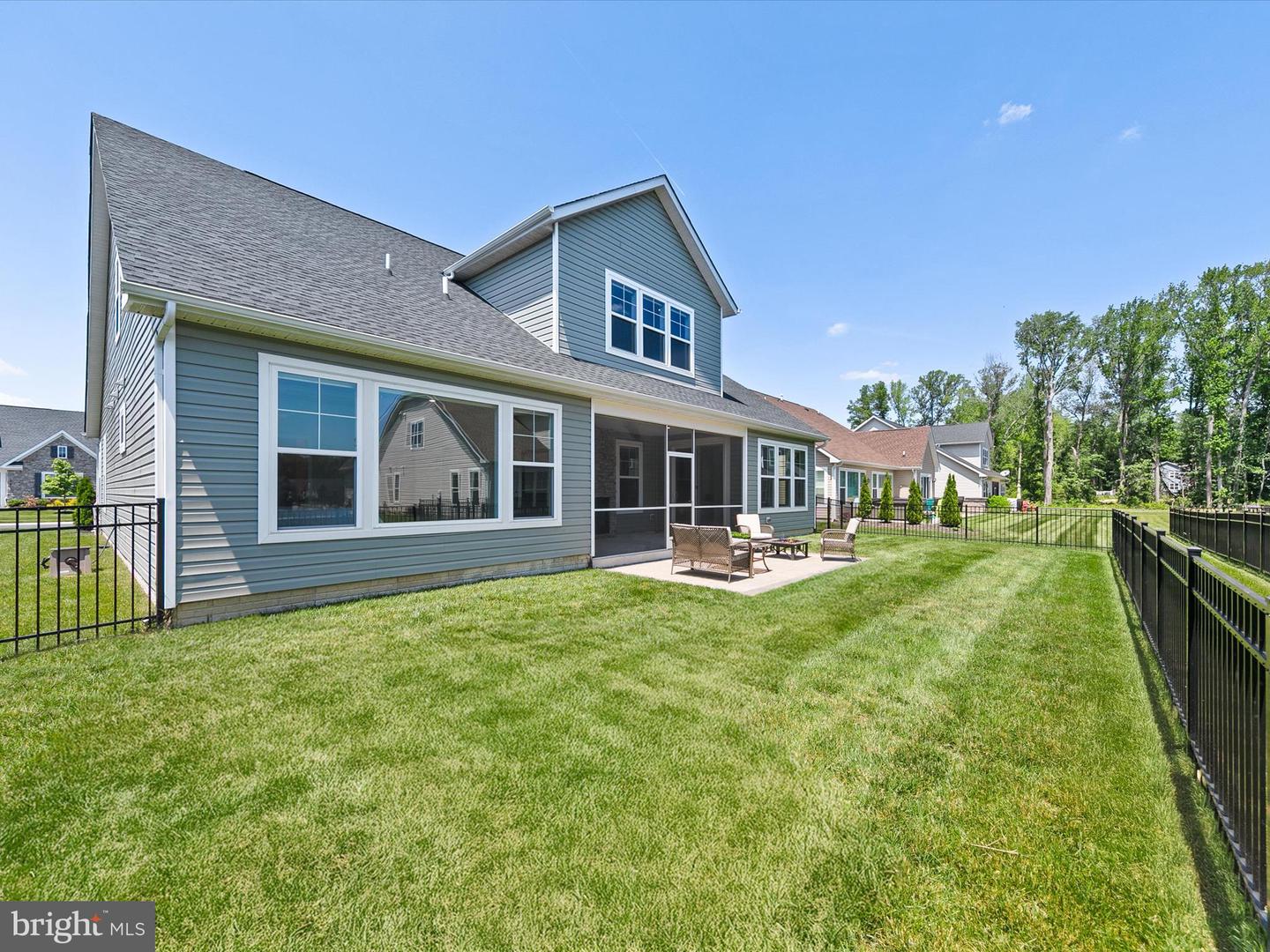 DESU2085776-803873856970-2025-06-23-13-30-39 35015 Kindleton Ln | Lewes, DE Real Estate For Sale | MLS# Desu2085776  - Jack Lingo REALTOR