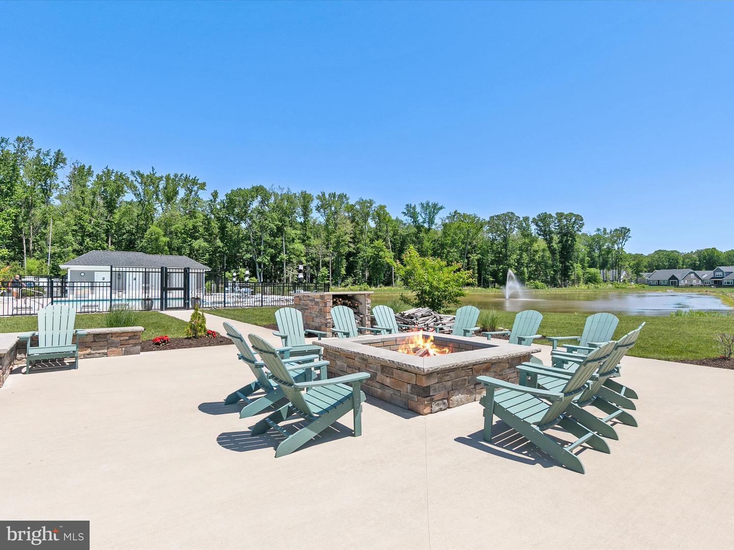 DESU2085776-803873856984-2025-06-23-13-30-39 35015 Kindleton Ln | Lewes, DE Real Estate For Sale | MLS# Desu2085776  - Jack Lingo REALTOR