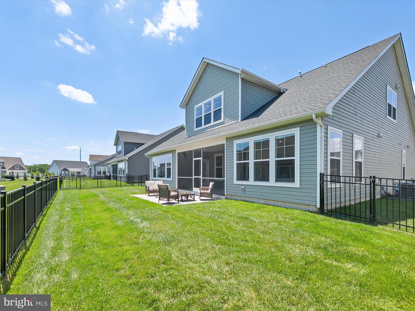 DESU2085776-803873856990-2025-06-23-13-30-39 35015 Kindleton Ln | Lewes, DE Real Estate For Sale | MLS# Desu2085776  - Jack Lingo REALTOR