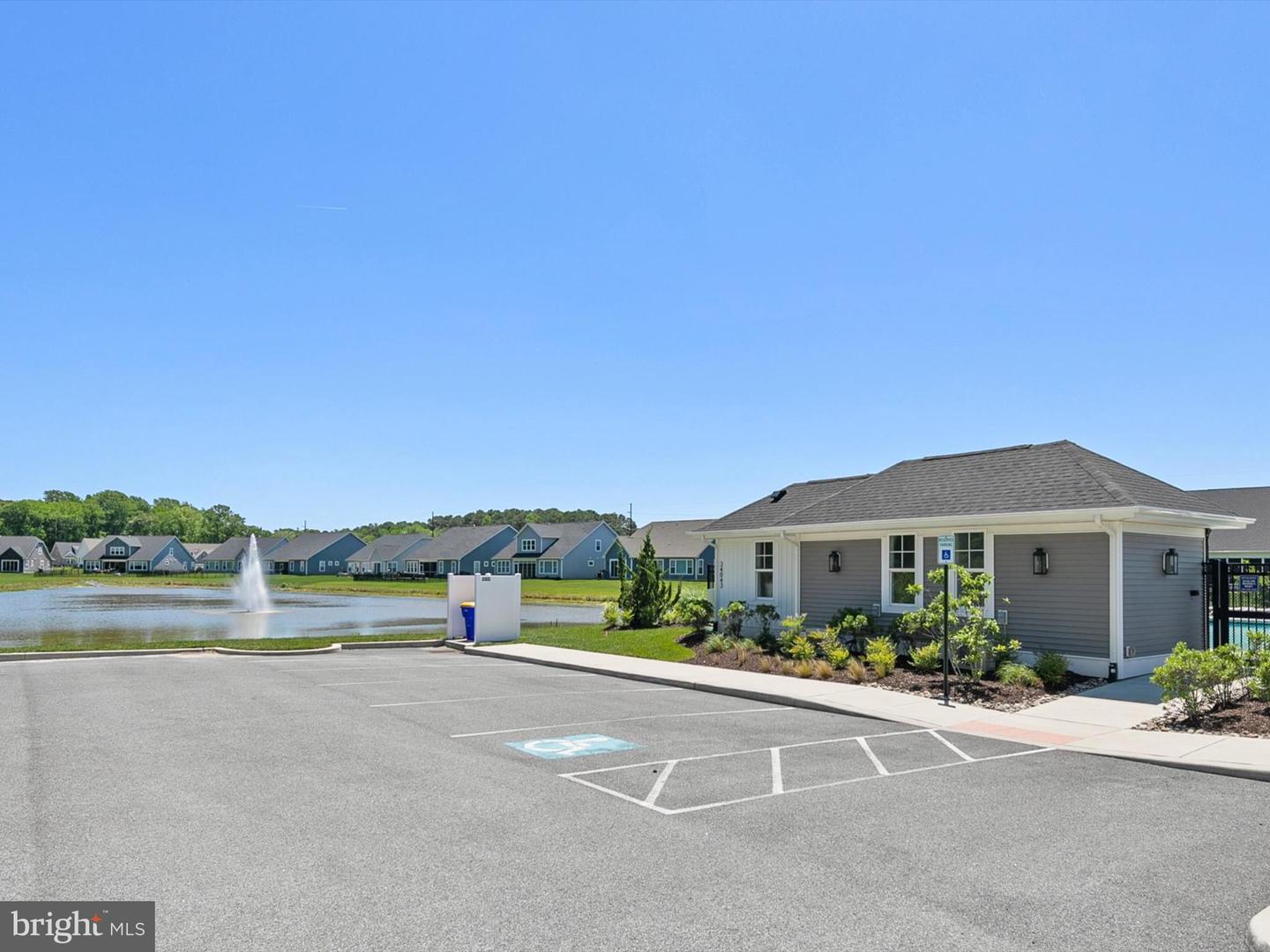 DESU2085776-803873857002-2025-06-23-13-30-38 35015 Kindleton Ln | Lewes, DE Real Estate For Sale | MLS# Desu2085776  - Jack Lingo REALTOR