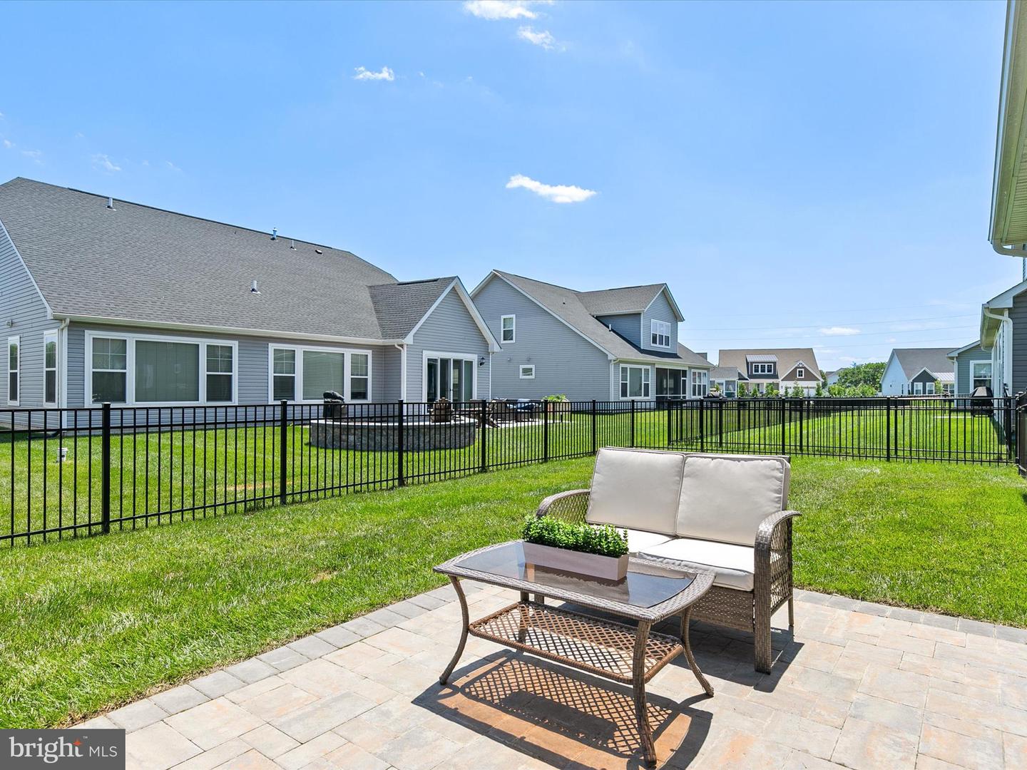 DESU2085776-803873857008-2025-06-23-13-30-38 35015 Kindleton Ln | Lewes, DE Real Estate For Sale | MLS# Desu2085776  - Jack Lingo REALTOR
