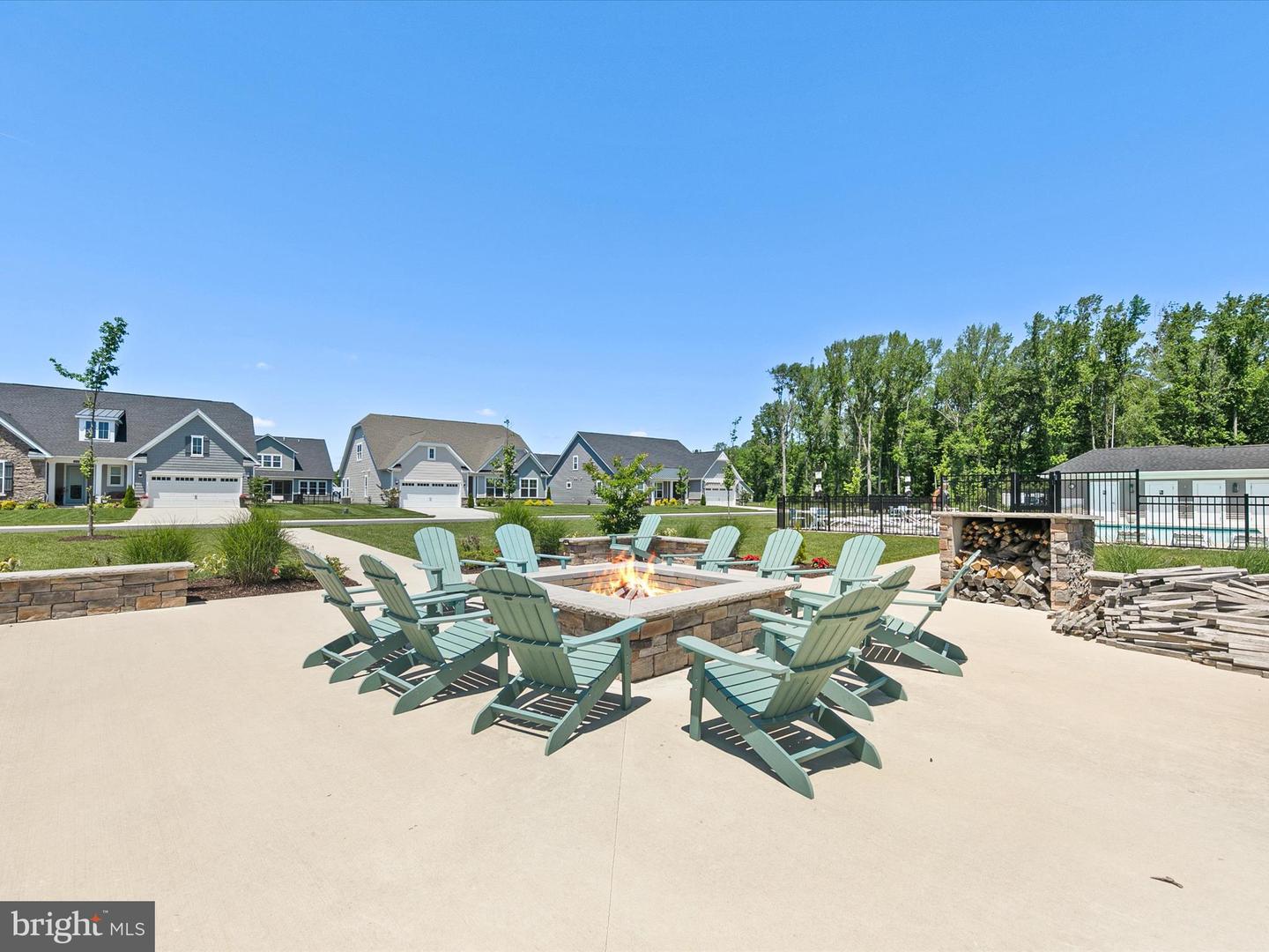 DESU2085776-803873857010-2025-06-23-13-30-38 35015 Kindleton Ln | Lewes, DE Real Estate For Sale | MLS# Desu2085776  - Jack Lingo REALTOR