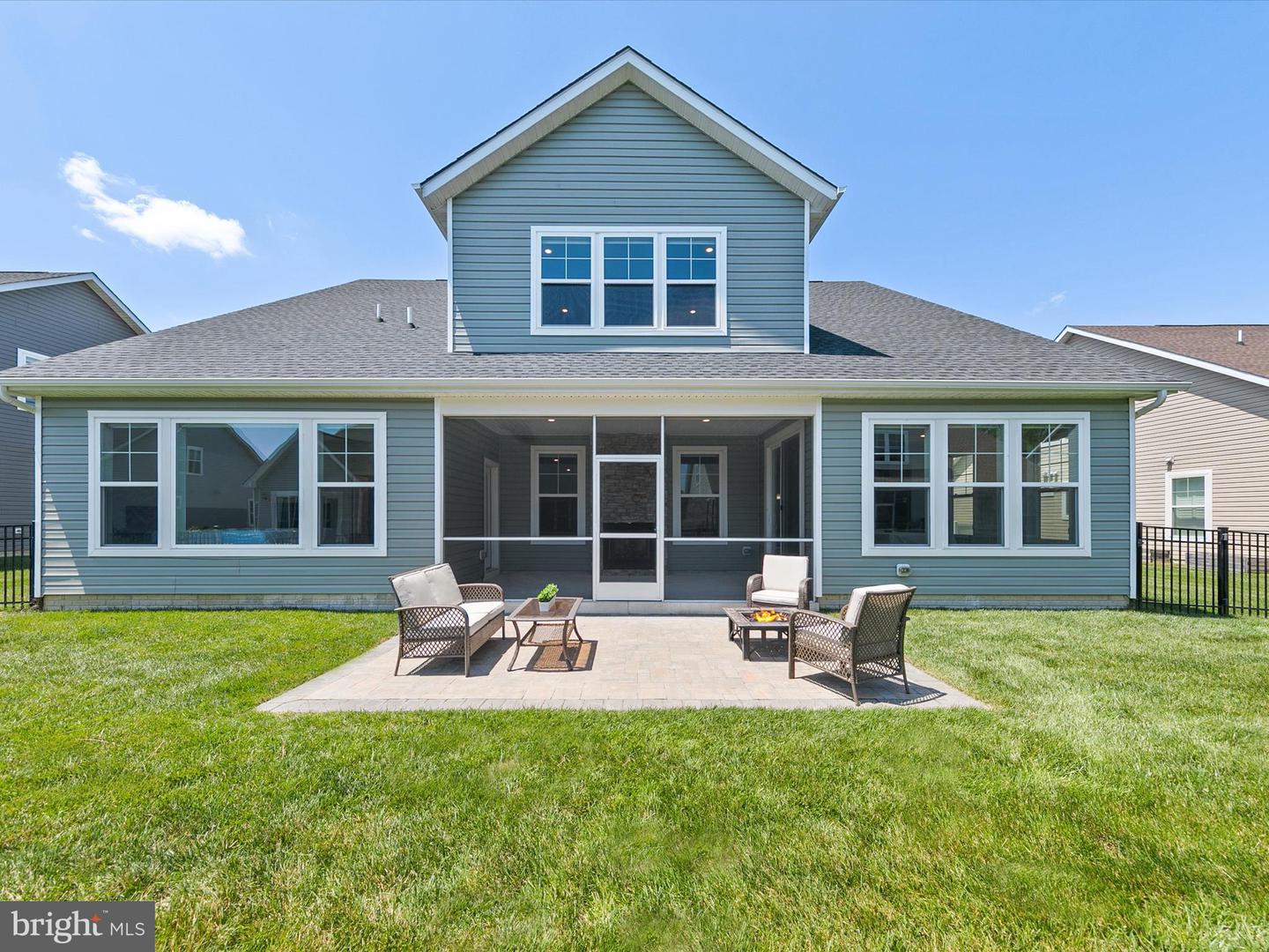 DESU2085776-803873857026-2025-06-23-13-30-36 35015 Kindleton Ln | Lewes, DE Real Estate For Sale | MLS# Desu2085776  - Jack Lingo REALTOR