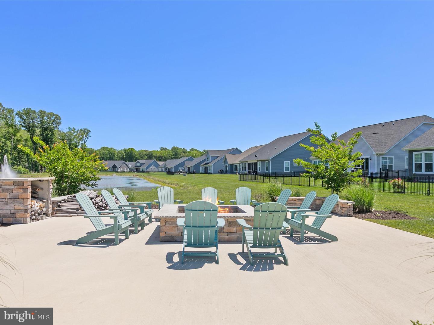 DESU2085776-803873857038-2025-06-23-13-30-37 35015 Kindleton Ln | Lewes, DE Real Estate For Sale | MLS# Desu2085776  - Jack Lingo REALTOR
