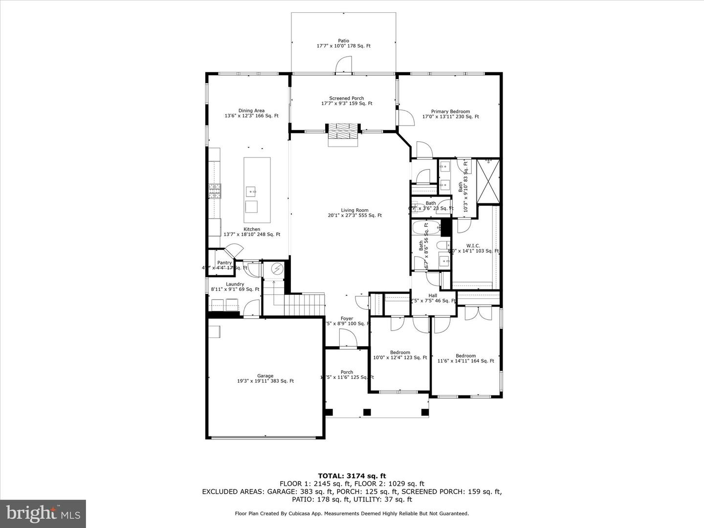 DESU2085776-803873857046-2025-06-23-13-30-37 35015 Kindleton Ln | Lewes, DE Real Estate For Sale | MLS# Desu2085776  - Jack Lingo REALTOR