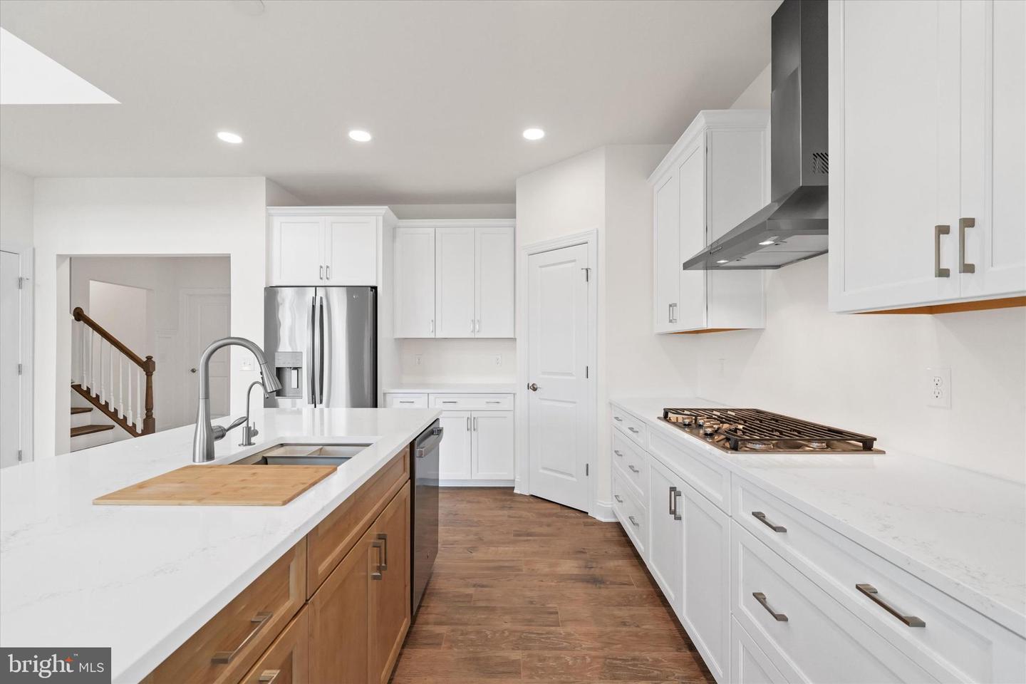 DESU2085780-803924432478-2025-06-10-12-27-32 22607 Greater Scaup Court - Lot #39 | Milton, DE Real Estate For Sale | MLS# Desu2085780  - Jack Lingo REALTOR