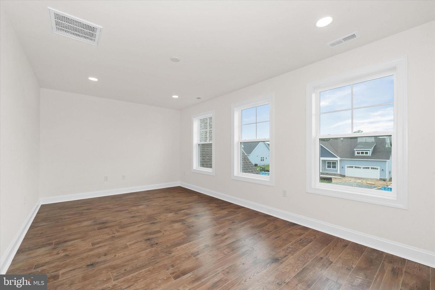 DESU2085780-803924434516-2025-06-10-12-27-33 22607 Greater Scaup Court - Lot #39 | Milton, DE Real Estate For Sale | MLS# Desu2085780  - Jack Lingo REALTOR