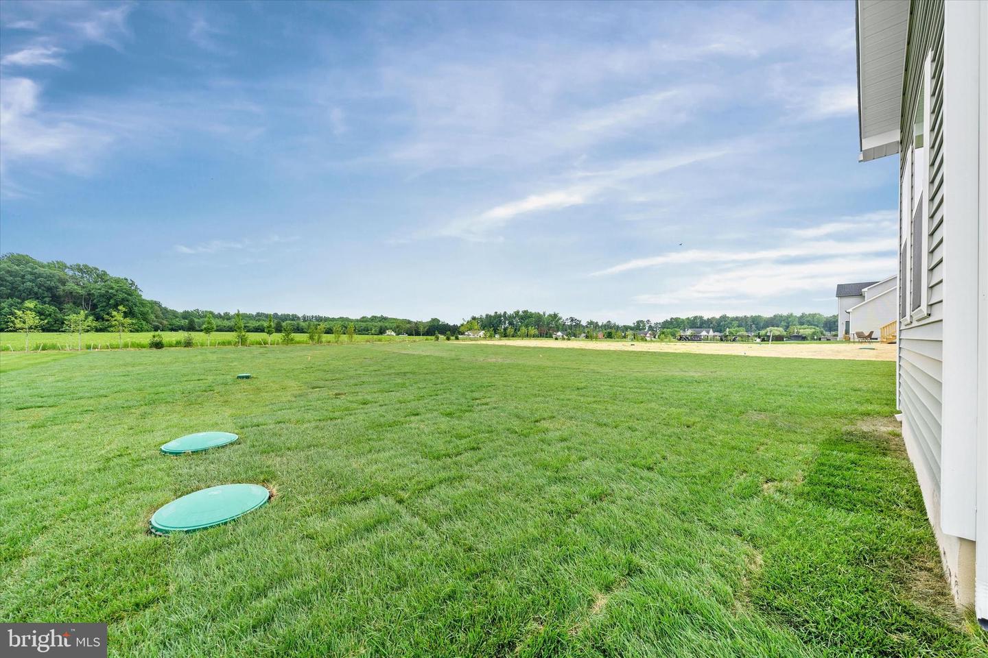 DESU2085780-803924436128-2025-06-10-12-27-35 22607 Greater Scaup Court - Lot #39 | Milton, DE Real Estate For Sale | MLS# Desu2085780  - Jack Lingo REALTOR