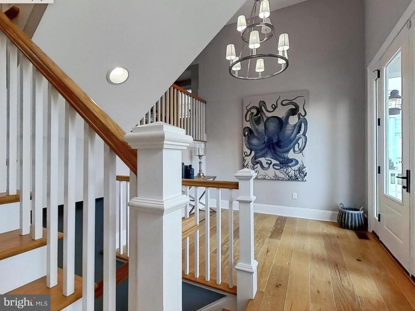 DESU2085786-803857486876-2025-05-15-14-55-40 33521 Tiderunner Ave | Millsboro, DE Real Estate For Sale | MLS# Desu2085786  - Jack Lingo REALTOR
