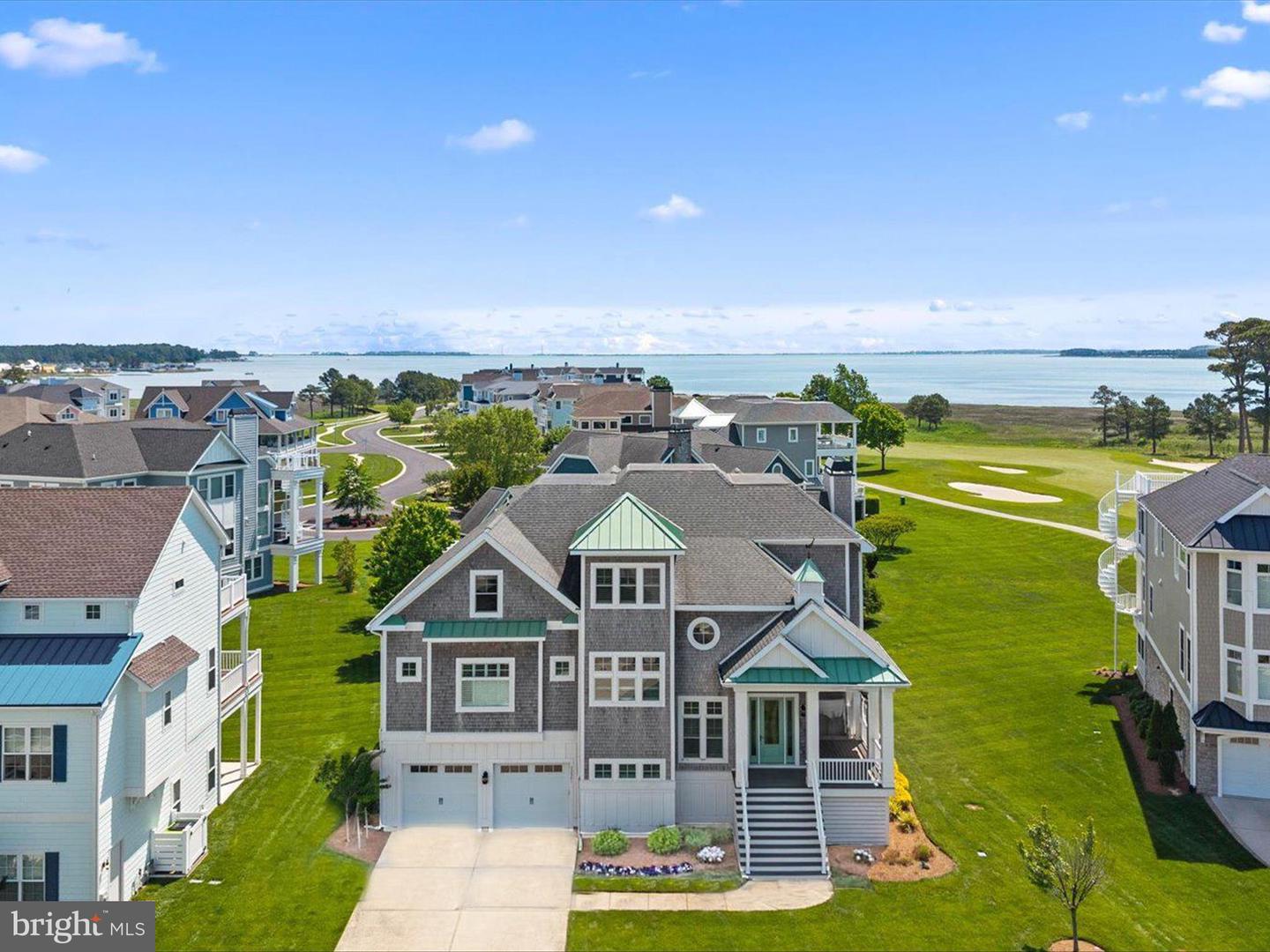 33521 TIDERUNNER AVE, MILLSBORO, DE - Jack Lingo Realtor