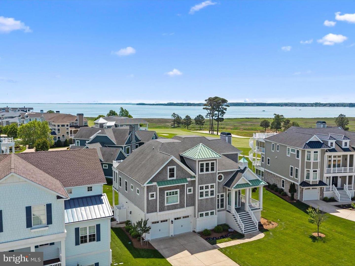 DESU2085786-803857486896-2025-05-15-14-55-41 33521 Tiderunner Ave | Millsboro, DE Real Estate For Sale | MLS# Desu2085786  - Jack Lingo REALTOR