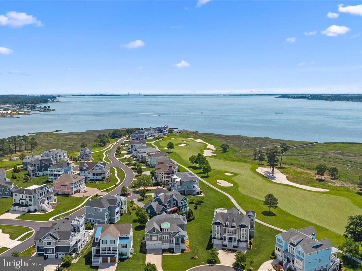DESU2085786-803857486908-2025-05-15-14-55-41 33521 Tiderunner Ave | Millsboro, DE Real Estate For Sale | MLS# Desu2085786  - Jack Lingo REALTOR