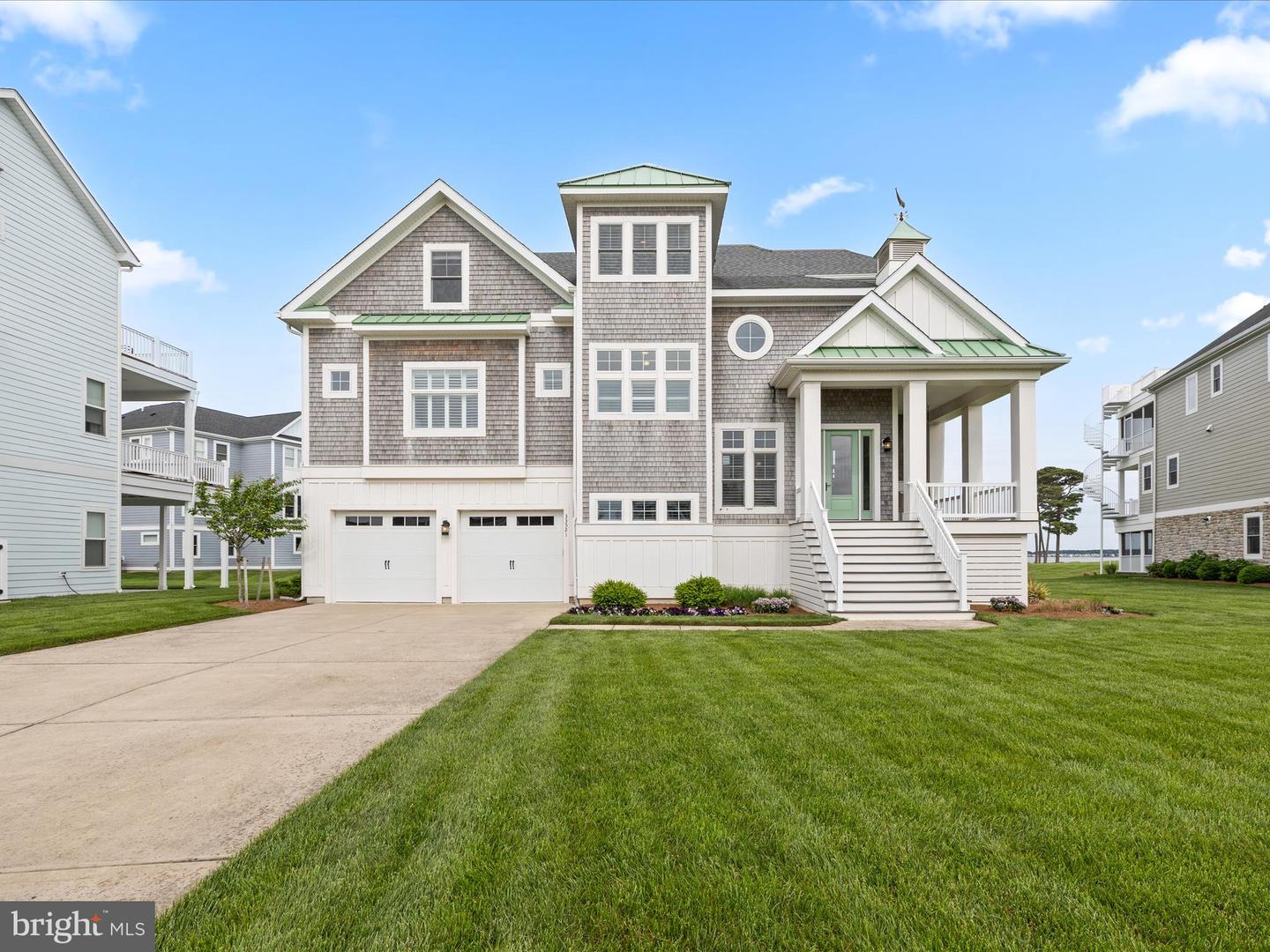 DESU2085786-803857486916-2025-05-15-14-55-44 33521 Tiderunner Ave | Millsboro, DE Real Estate For Sale | MLS# Desu2085786  - Jack Lingo REALTOR