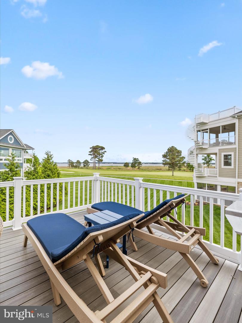 DESU2085786-803857486924-2025-05-15-14-55-43 33521 Tiderunner Ave | Millsboro, DE Real Estate For Sale | MLS# Desu2085786  - Jack Lingo REALTOR